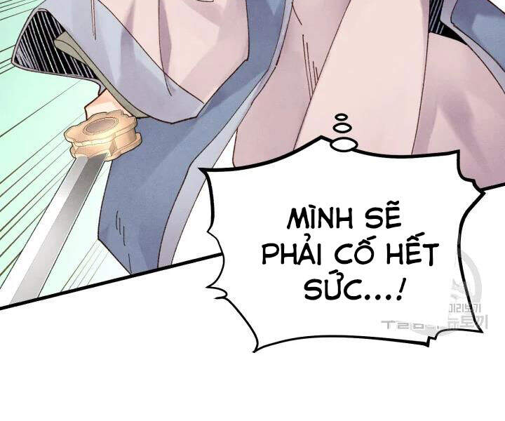 Phi Lôi Đao Thuật Chapter 101 - 78