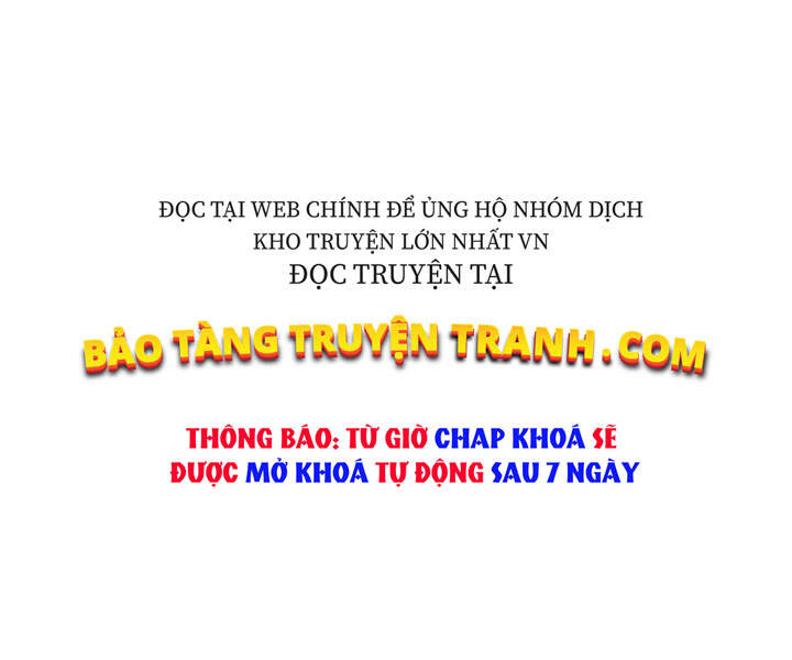 Phi Lôi Đao Thuật Chapter 101 - 99