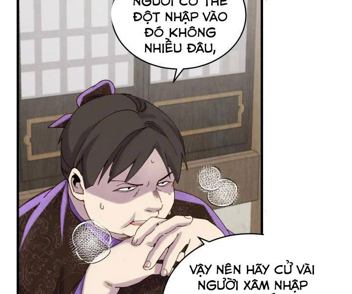 Phi Lôi Đao Thuật Chapter 102 - 11