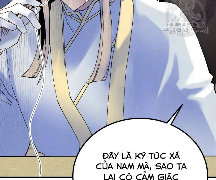 Phi Lôi Đao Thuật Chapter 102 - 113