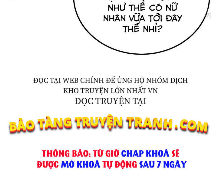 Phi Lôi Đao Thuật Chapter 102 - 114