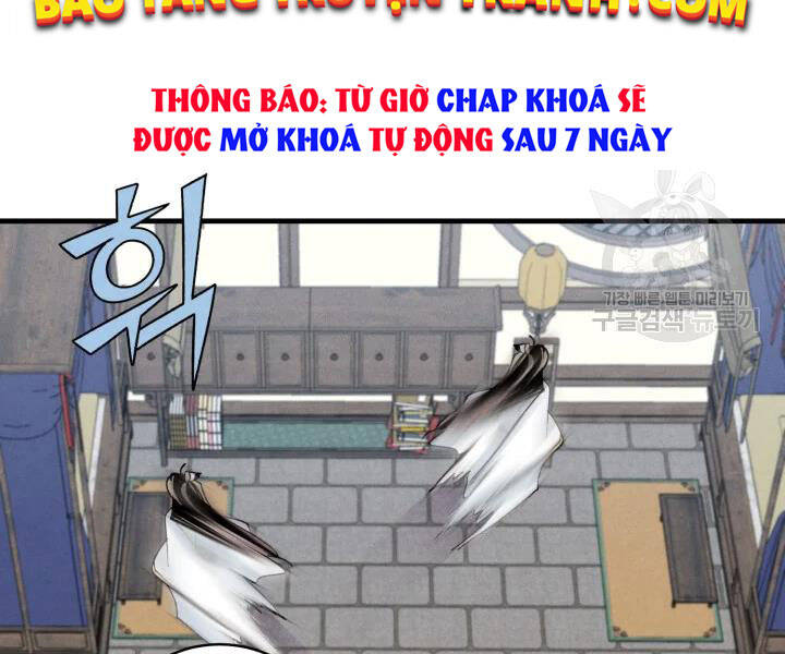 Phi Lôi Đao Thuật Chapter 102 - 120