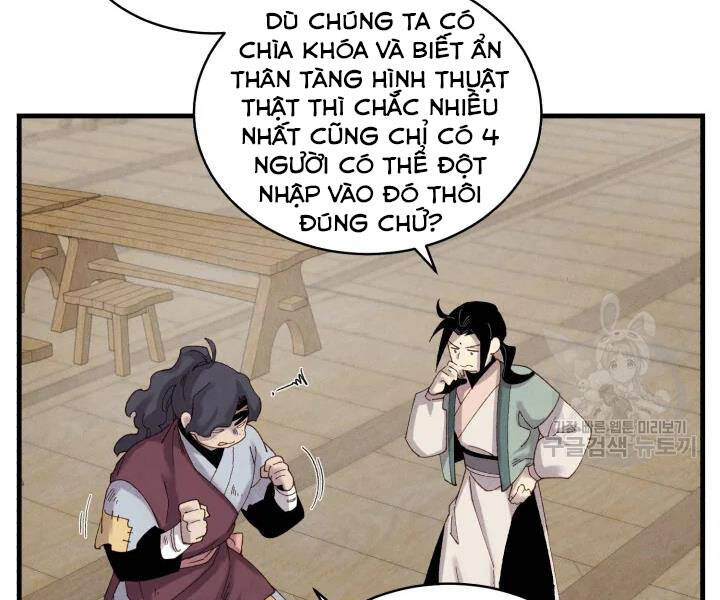 Phi Lôi Đao Thuật Chapter 102 - 13