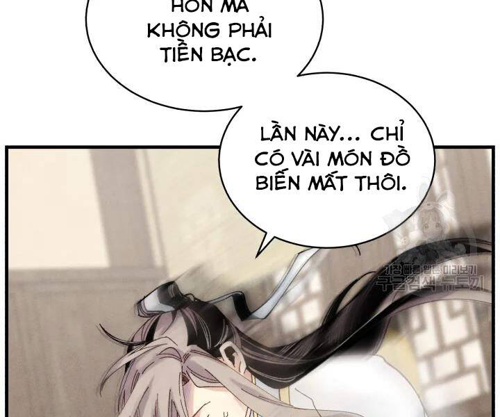 Phi Lôi Đao Thuật Chapter 102 - 124