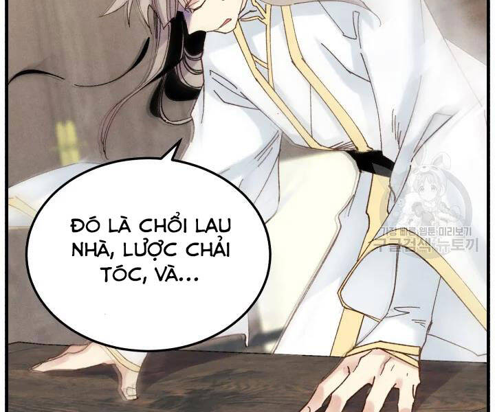 Phi Lôi Đao Thuật Chapter 102 - 125