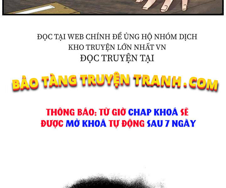 Phi Lôi Đao Thuật Chapter 102 - 126