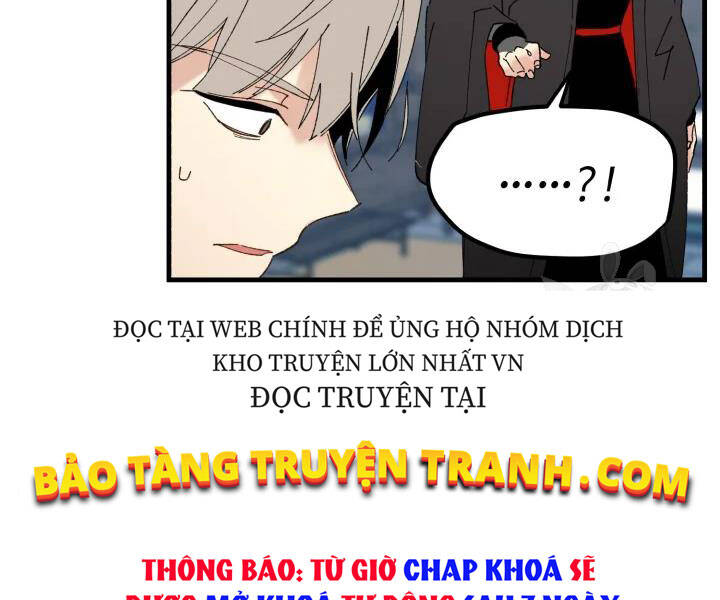 Phi Lôi Đao Thuật Chapter 102 - 135