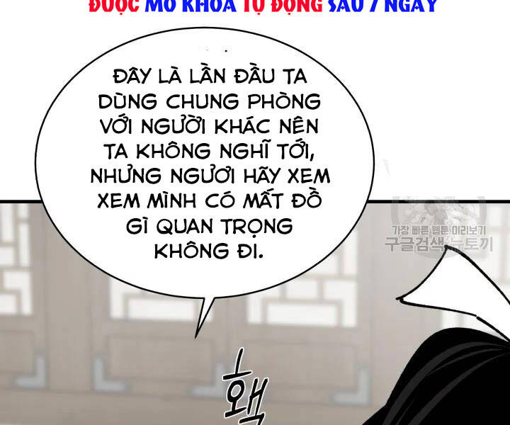 Phi Lôi Đao Thuật Chapter 102 - 136