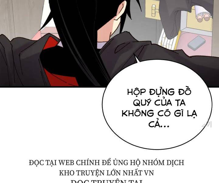 Phi Lôi Đao Thuật Chapter 102 - 141