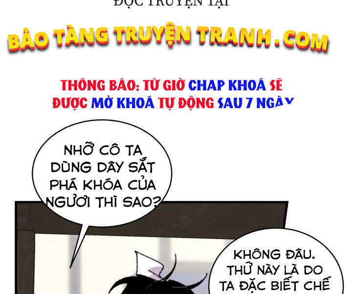 Phi Lôi Đao Thuật Chapter 102 - 142