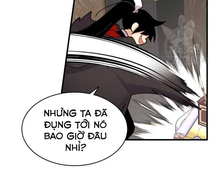 Phi Lôi Đao Thuật Chapter 102 - 145