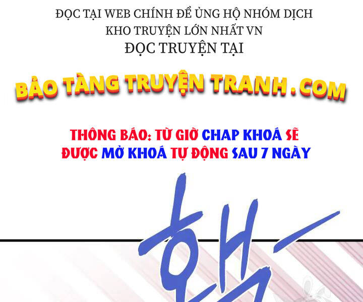 Phi Lôi Đao Thuật Chapter 102 - 146