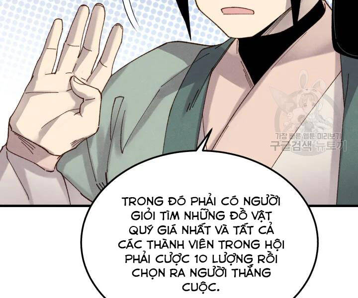 Phi Lôi Đao Thuật Chapter 102 - 16