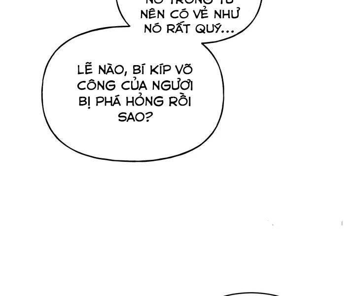 Phi Lôi Đao Thuật Chapter 102 - 151