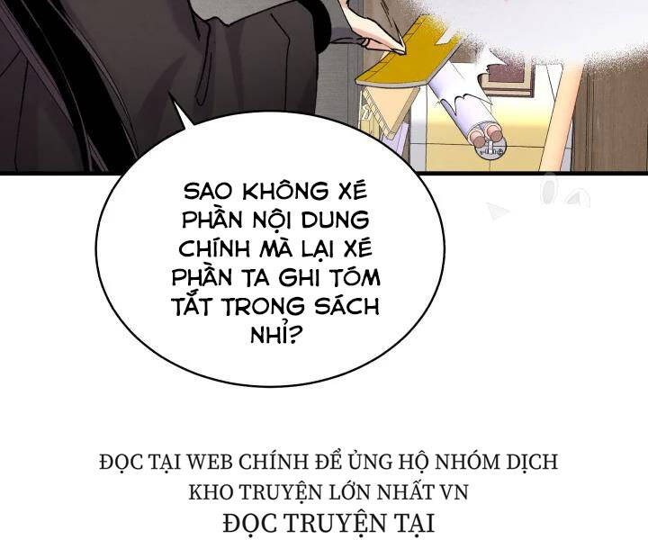 Phi Lôi Đao Thuật Chapter 102 - 153