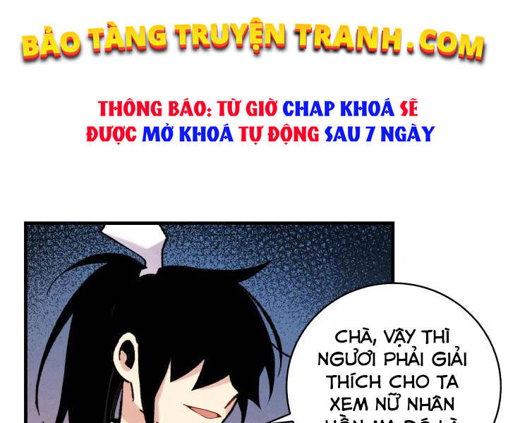 Phi Lôi Đao Thuật Chapter 102 - 154