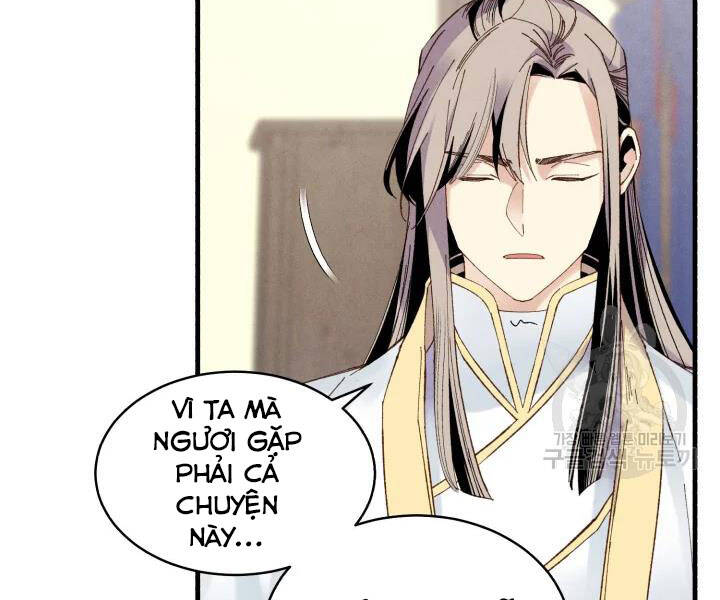 Phi Lôi Đao Thuật Chapter 102 - 157