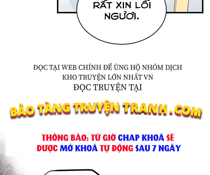 Phi Lôi Đao Thuật Chapter 102 - 158