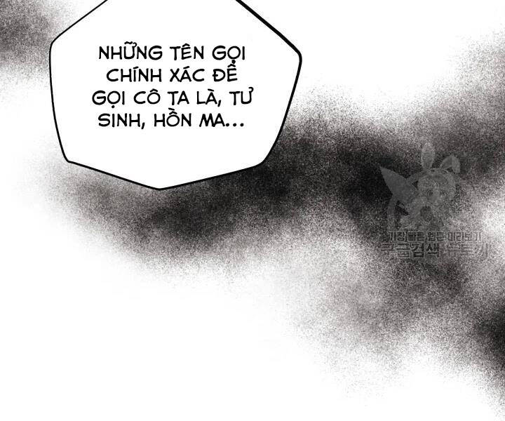 Phi Lôi Đao Thuật Chapter 102 - 159