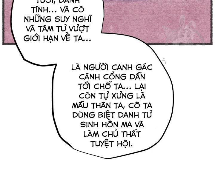 Phi Lôi Đao Thuật Chapter 102 - 162