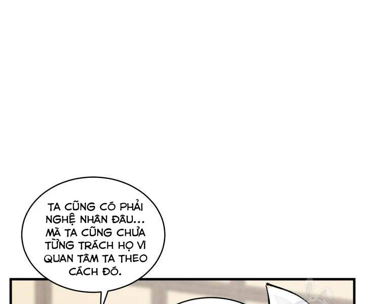 Phi Lôi Đao Thuật Chapter 102 - 163