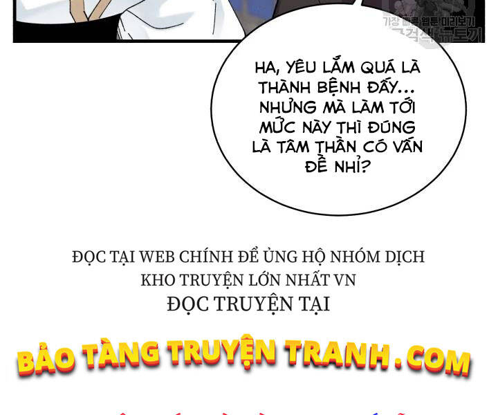 Phi Lôi Đao Thuật Chapter 102 - 165