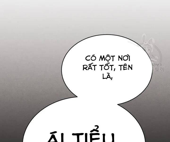 Phi Lôi Đao Thuật Chapter 102 - 171