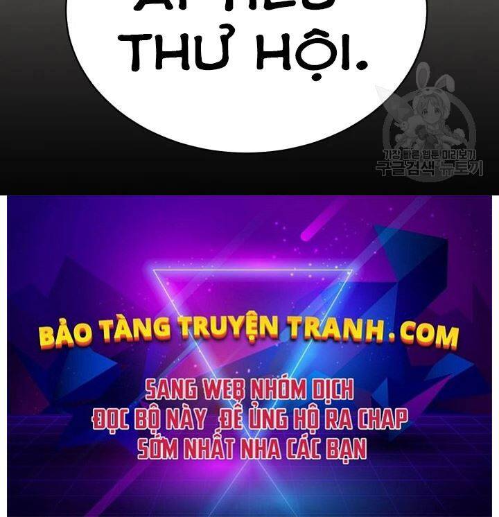 Phi Lôi Đao Thuật Chapter 102 - 172