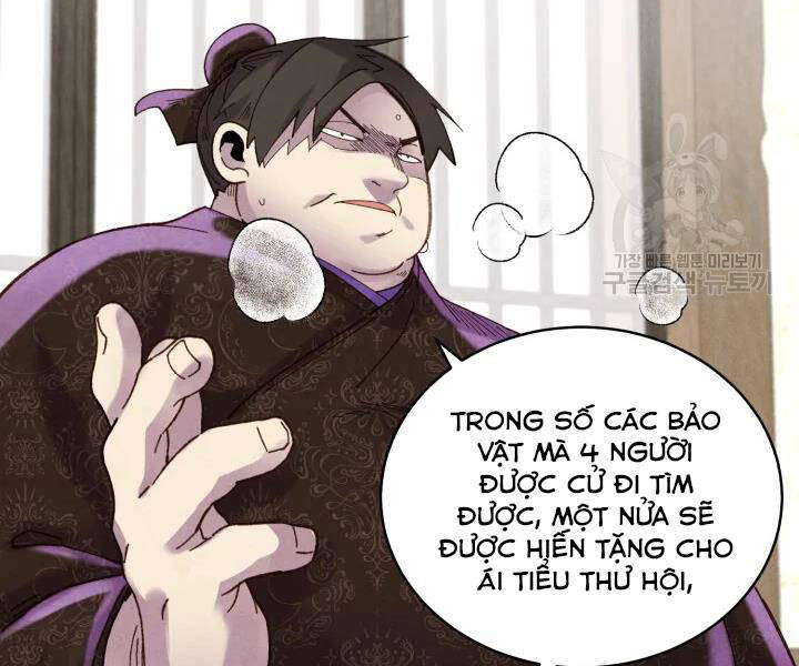 Phi Lôi Đao Thuật Chapter 102 - 23