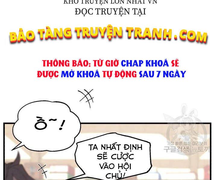 Phi Lôi Đao Thuật Chapter 102 - 29