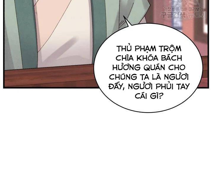 Phi Lôi Đao Thuật Chapter 102 - 45