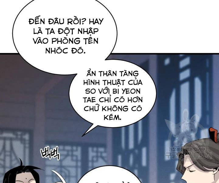 Phi Lôi Đao Thuật Chapter 102 - 53