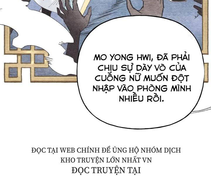 Phi Lôi Đao Thuật Chapter 102 - 58