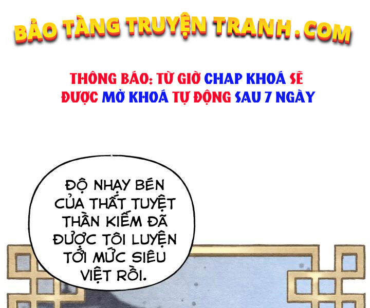 Phi Lôi Đao Thuật Chapter 102 - 59