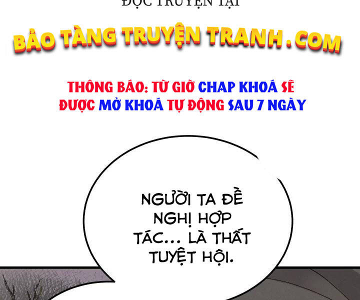 Phi Lôi Đao Thuật Chapter 102 - 67