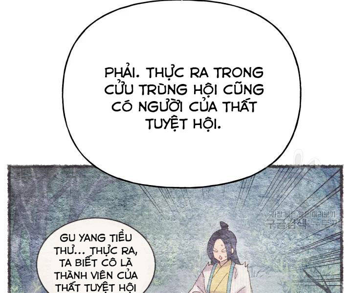 Phi Lôi Đao Thuật Chapter 102 - 71