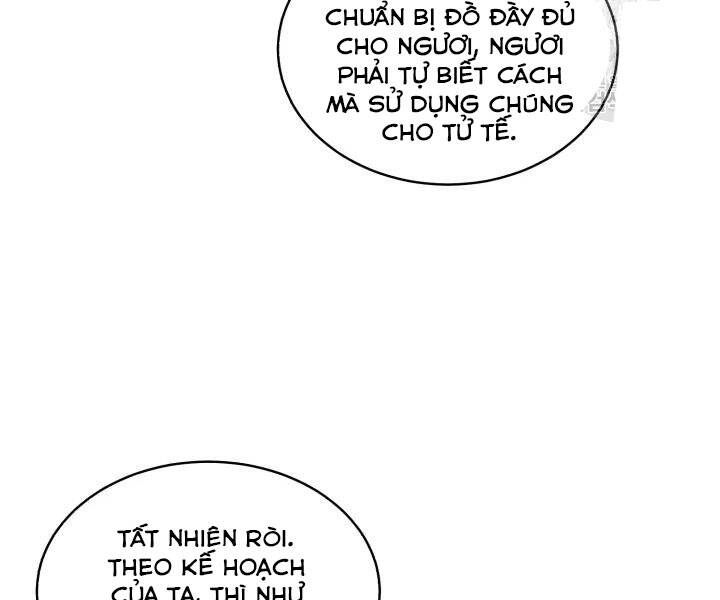 Phi Lôi Đao Thuật Chapter 102 - 78