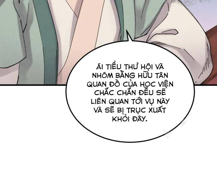 Phi Lôi Đao Thuật Chapter 102 - 80