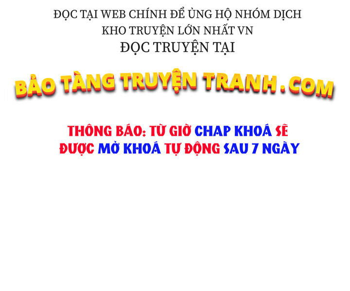 Phi Lôi Đao Thuật Chapter 102 - 81