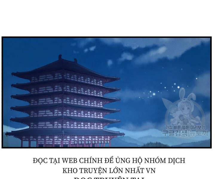 Phi Lôi Đao Thuật Chapter 102 - 82