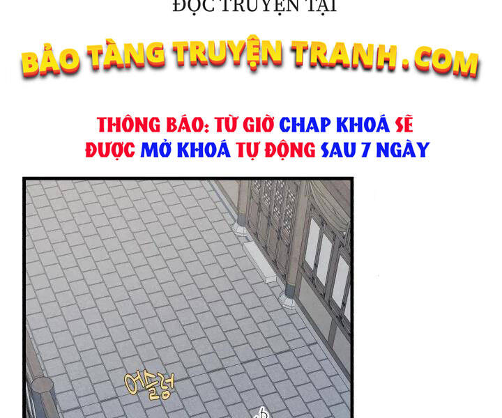 Phi Lôi Đao Thuật Chapter 102 - 83