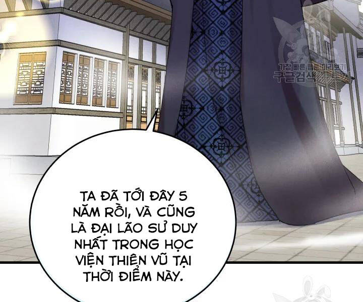 Phi Lôi Đao Thuật Chapter 104 - 103