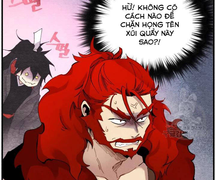 Phi Lôi Đao Thuật Chapter 104 - 108