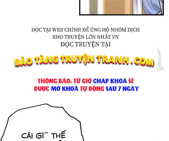 Phi Lôi Đao Thuật Chapter 104 - 111