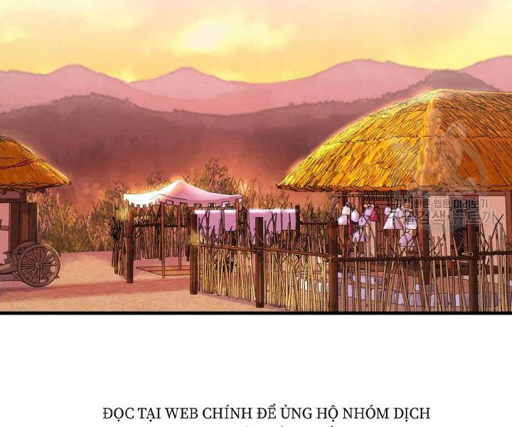 Phi Lôi Đao Thuật Chapter 104 - 119