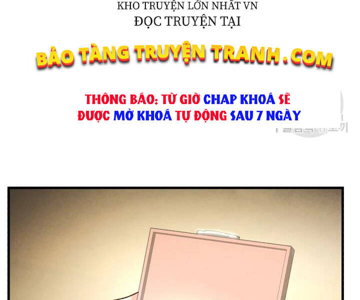 Phi Lôi Đao Thuật Chapter 104 - 120