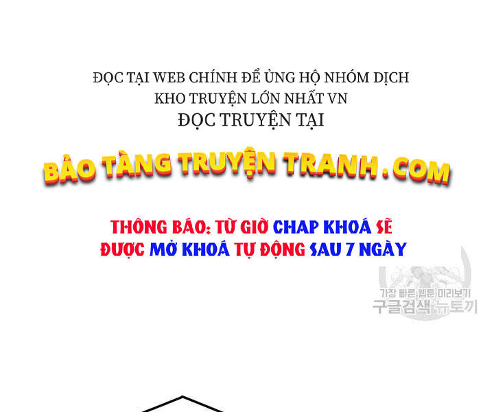 Phi Lôi Đao Thuật Chapter 104 - 13