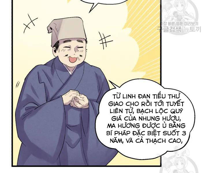 Phi Lôi Đao Thuật Chapter 104 - 123