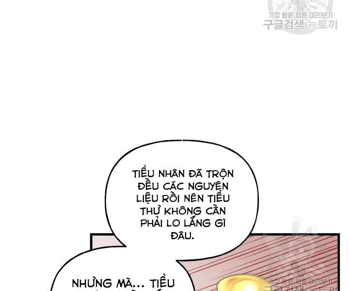 Phi Lôi Đao Thuật Chapter 104 - 124