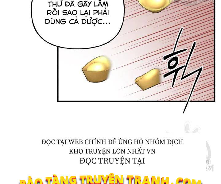 Phi Lôi Đao Thuật Chapter 104 - 125